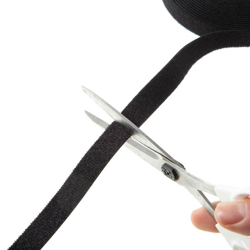 편리하고 강력한 케이블 관리 솔루션