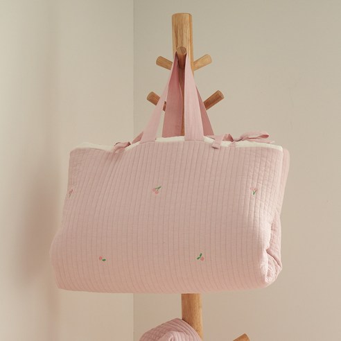 寶貝 床上用品 午睡 羽絨被 嬰兒 孩子 孩子 孩子 兒童 嬰幼兒童裝