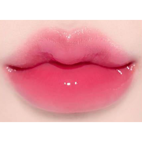 릴리바이레드 앙큼 라이어 코팅 립틴트로 앙큼하게 빛나는 입술을 완성하세요!