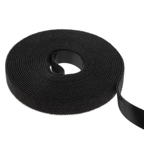 편리하고 강력한 케이블 관리 솔루션