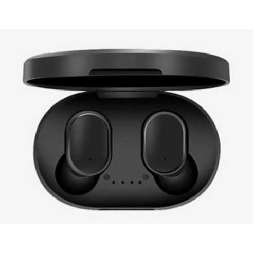 음악을 끊임없이 누리다