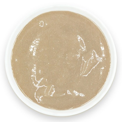 짱죽 실온 이유식 초기 한우소고기미음 × 160g × 1개, 맛 × 개당 중량 × 수량 섬네일