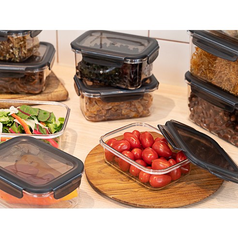 密封容器 密封容器 glasslock glasslock 密封容器 locknlock bisfree locknlock 配菜容器 locknlock 910 locknlock modular 910 locknlock bisfree on the table 760ml locknlock