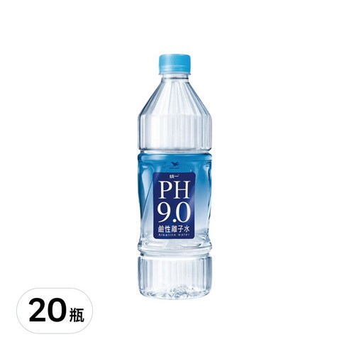 瓶裝水 飲用水 順口 解渴 天然 純淨 甘甜 鹼性水 ^ |礦泉水飲用水飲品食用水瓶裝水純淨水