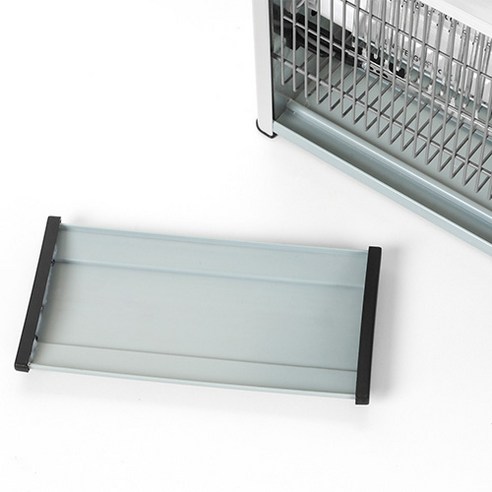 유니맥스 LED 강력 모기퇴치기 12W UMB-12WL