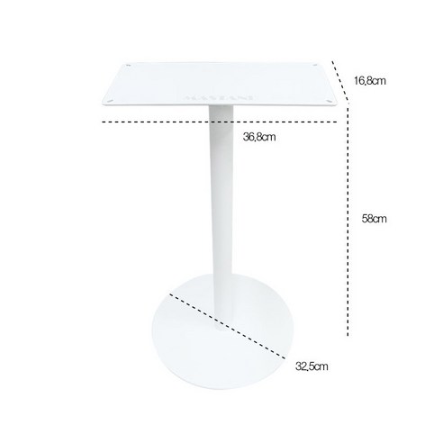 Marshall Speaker Stand  Marshall Stand  Marshall Stand  Marshall Speaker Stand  Speaker Stand  Marshall Woburn  Marshall Woburn Stand  Woburn White  Marshall Speaker White  Digital Device