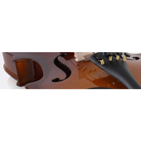 부담없이 시작하는 음악의 꿈, 오를레앙 비기너 바이올린 4/4 세트