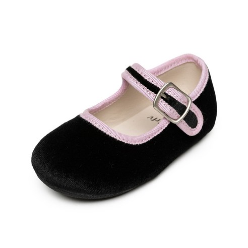 딸아이에게 선물하는 우아함