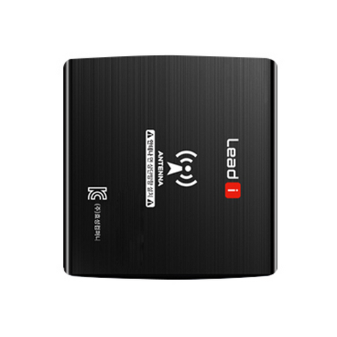 리드아이 RF X730S: 당신의 고속도로 길동무, 편리함과 안전을 책임집니다.