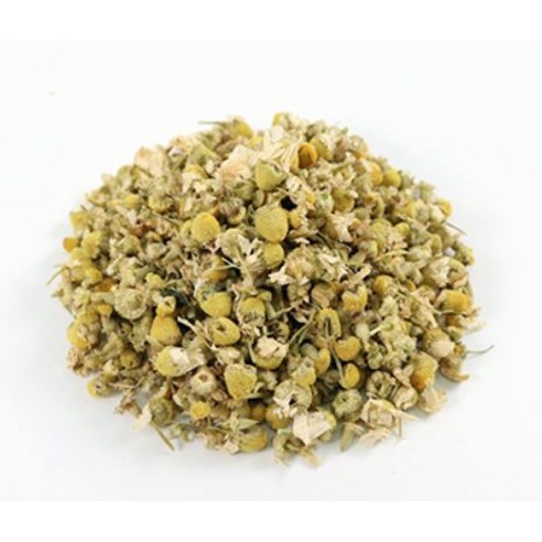 食品  食品油煙  茶  洋甘菊  茶  洋甘菊  洋甘菊茶  洋甘菊  洋甘菊  洋甘菊