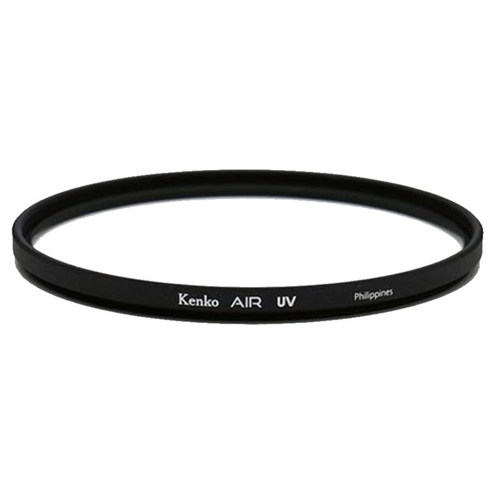 겐코 슬림형 UV 코팅 필터, Kenko AIR UV 49mm 슈나이더77mm Best Top5