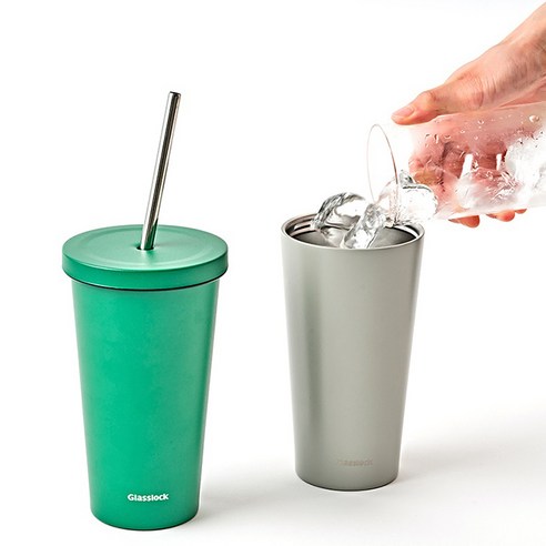 편리하고 실용적인 수분 보충 솔루션