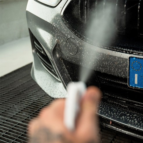 汽車 用品 洗車 清潔劑 清潔劑 洗車水 清潔力 好清潔力 擦好 車輛