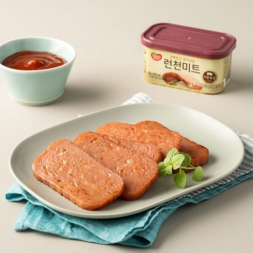 食品 食品油煙 食品 加工食品 罐頭 罐頭食品 火腿 火腿罐頭