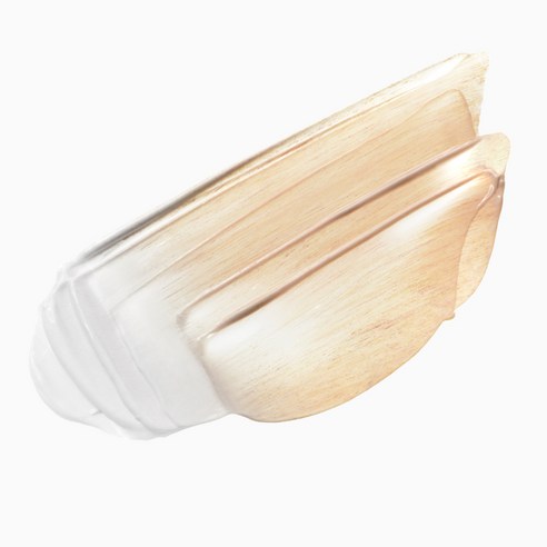 민감 피부도 안심! 아벤느 선크림으로 자외선 걱정 끝