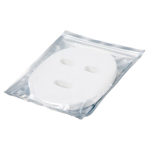 비타할로 DIY 마스크시트로 완성하는 촉촉하고 건강한 피부