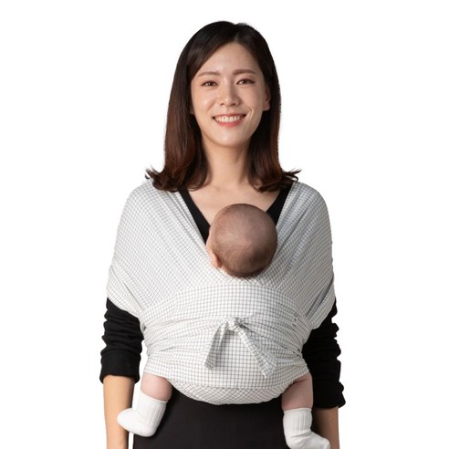 코니아기띠 오리지널 Elastech, 그리드