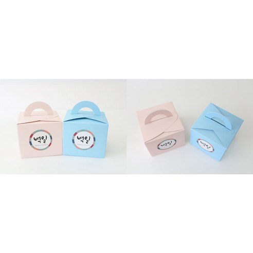 다채로운 디자인과 다양한 활용성으로 주변 시선을 사로잡는 황씨네도시락 세트