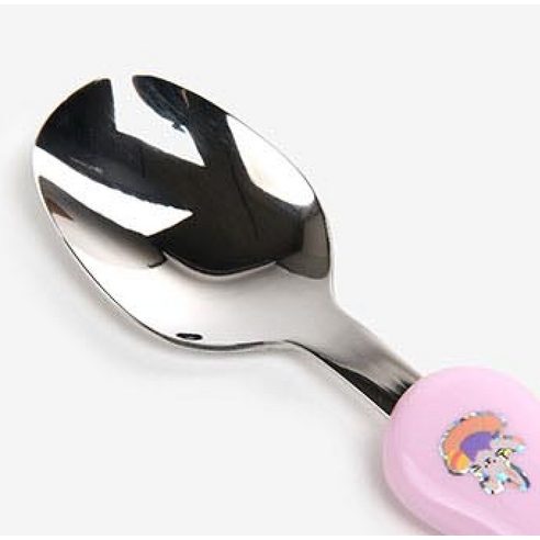 廚具 兒童 餐具套組 蹣跚學步的孩子 嬰兒 KIDS KID 孩子 孩子 套組類型
