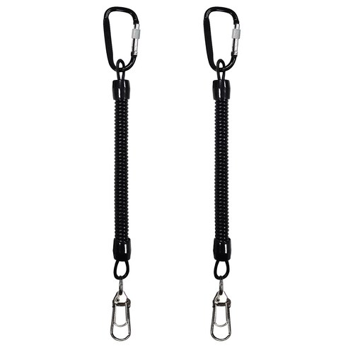 잃어버릴 걱정 없이, 소중한 물건을 안전하게!