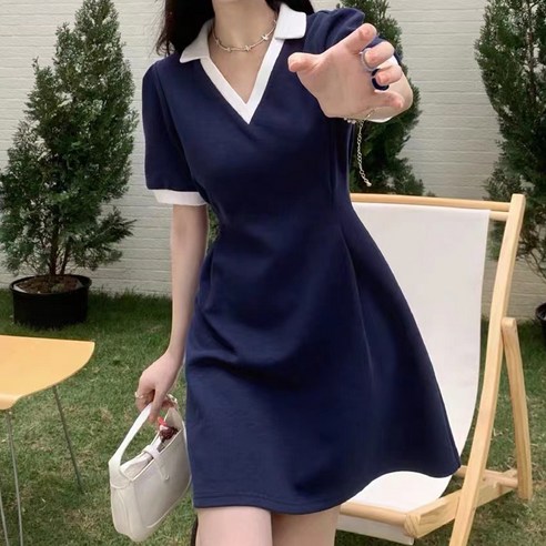 女生 女性 女款服裝 裙子 洋裝 長洋 連身裙 連衣裙 好看 好穿