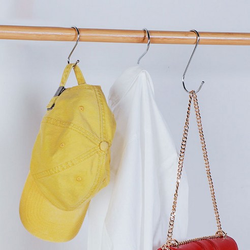 家居用品 收納 整理 用品 掛鉤 衣架 用於連接 可連接 可連接 可連接 可連接