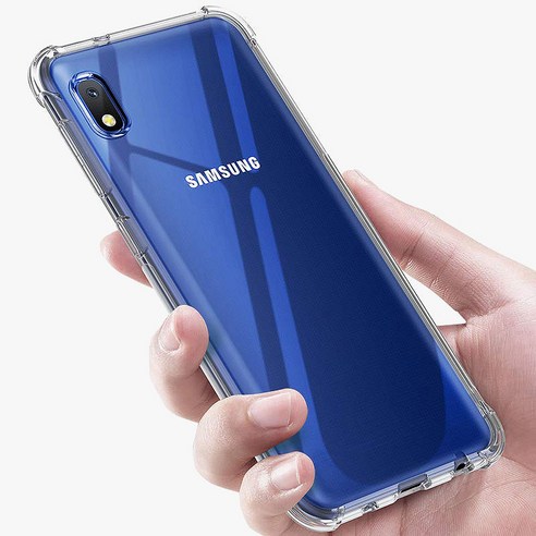 手機殼 保護殼 防摔 好看 時尚 ins 三星 samsung galaxy 全包