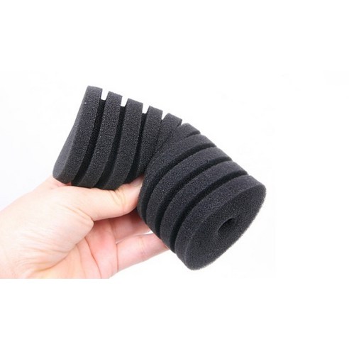 아마존 2구 산소발생기: 건강하고 생기 넘치는 수중 세계를 위한 필수품