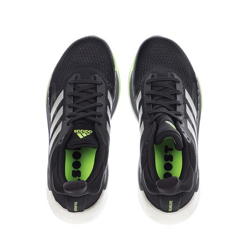 ADIDAS] 아디다스 남성용 솔라 글라이드 3 FV7254 - 운동화 | 쿠팡