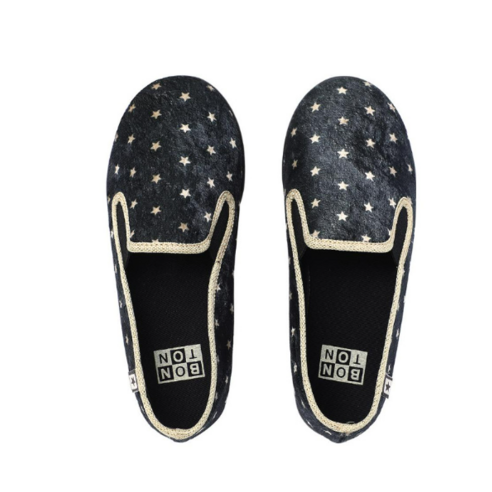 봉통 남아용 골드 스타 베이직 ******온: 세련됨, 편안함, 내구성이 완벽한 조화