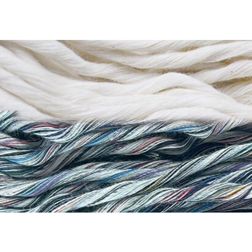 넓은 공간 청소, 이제 쉽고 빠르게! 월드크린 색사 강당 걸레