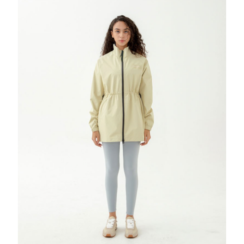 體育 服裝 服裝 衣服 外 男性 女性 公眾 防風 外套