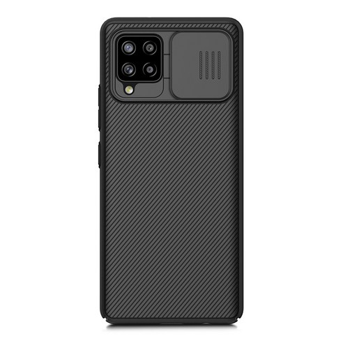 鏡頭保護 移動 移動蓋 移動外殼 保險槓外殼 滑動 滑動外殼 iPhone 11 iPhone 11MAX iPhone 11PRO
