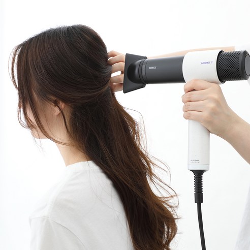 家電 美髮 健康電器 美髮 造型器 吹風機 專業用 吹風機 家用電器 DRYER