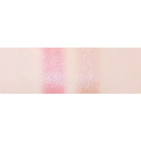 남성의 자신감 있고 세련된 입술을 위한 최고의 선택