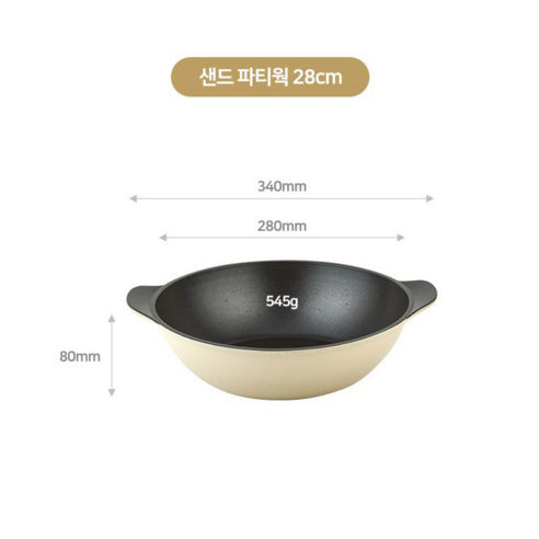 廚房 廚具 鍋具 鍋子 炒鍋 不沾 炒菜 炒肉 平底鍋 煎鍋