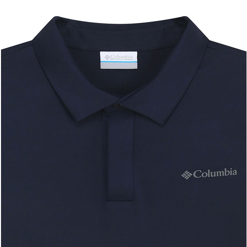 땀 때문에 고생하는 당신에게, 컬럼비아 냉감 티셔츠가 시원한 해답!