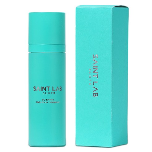 세인트랩073 브릴리언트 메이크업 픽서, 1개, 100ml