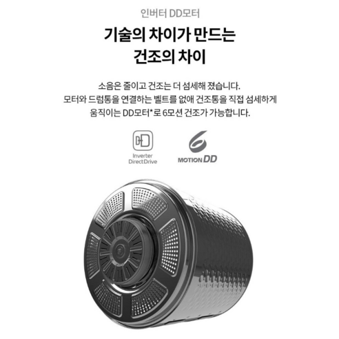 LG전자 트롬 세탁기 F19WDWP + 건조기 RH19WTWN 19kg + 19kg 방문설치, F19WDWP(세탁기), RH19WTWN(건조기), 화이트 유광