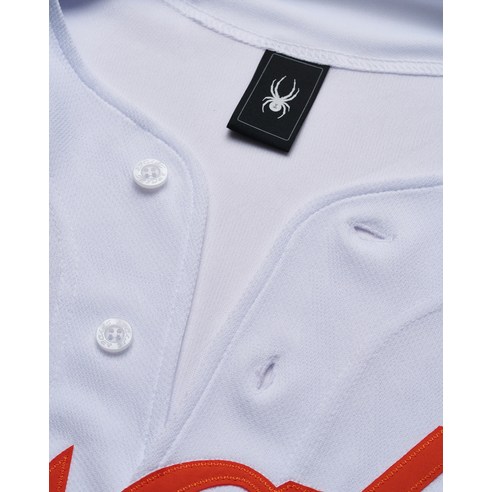 스파이더 한화이글스 유니폼으로 응원 열정을 불태워보자!