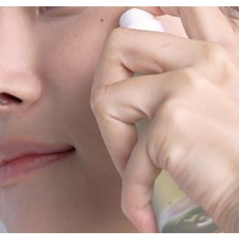 美容  護膚  基礎  化妝品  精華  精華  滋潤  滋潤  保濕  基礎護理