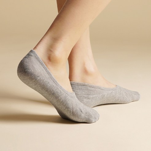 벗겨짐 걱정 없이 하루 종일 편안하게!