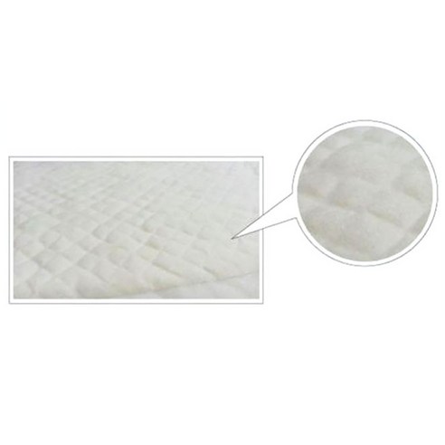 반려견의 편안한 배변을 위한 최적의 선택