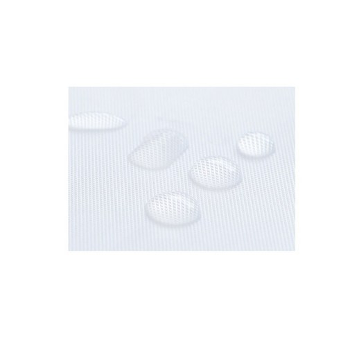 공유 깔끔 슬림 옷 커버로 완성하는 미니멀리즘 옷장