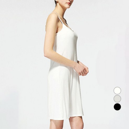 잠 못 이루던 밤들 이제 안녕 문릿 롱슬립이 선사하는 편안함