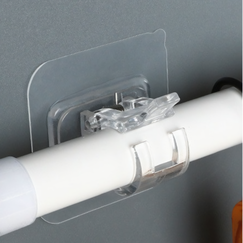 생활 공간을 스마트하게 활용하는 방법