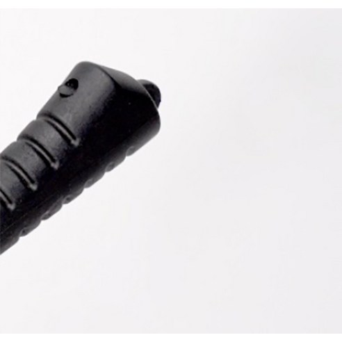 손목 부담 없이 즐기는 낚시, 아리코 밑밥주걱으로 완성하세요!