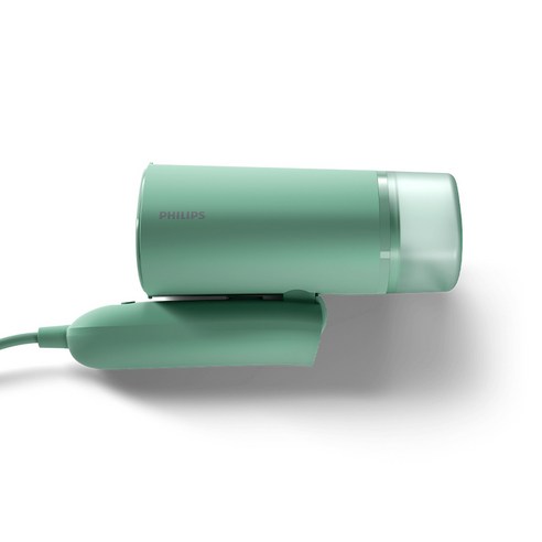 필립스 핸디형 스팀다리미 3000시리즈, 혼합색상, STH3010/70