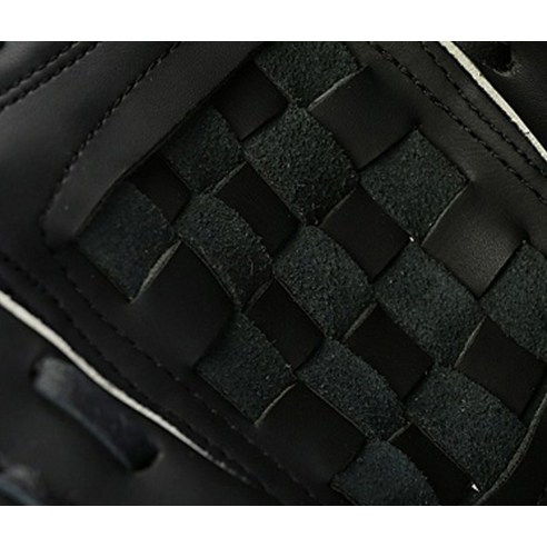 왼손잡이 야구인생, 썬버드 좌투 글러브로 장비 걱정 끝!