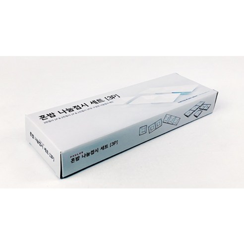 廚具 共享 盤子 廚房 廚房 廚房 廚房 廚房 分開 餐具